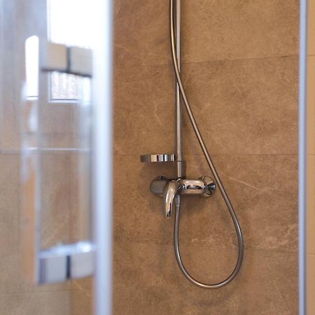 Apartman Kimi Šilo Zewnętrze zdjęcie