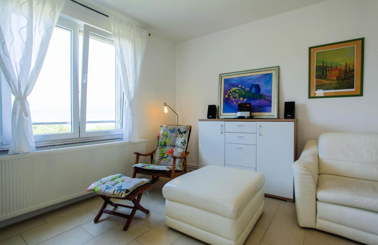 Apartman Kimi Šilo Zewnętrze zdjęcie