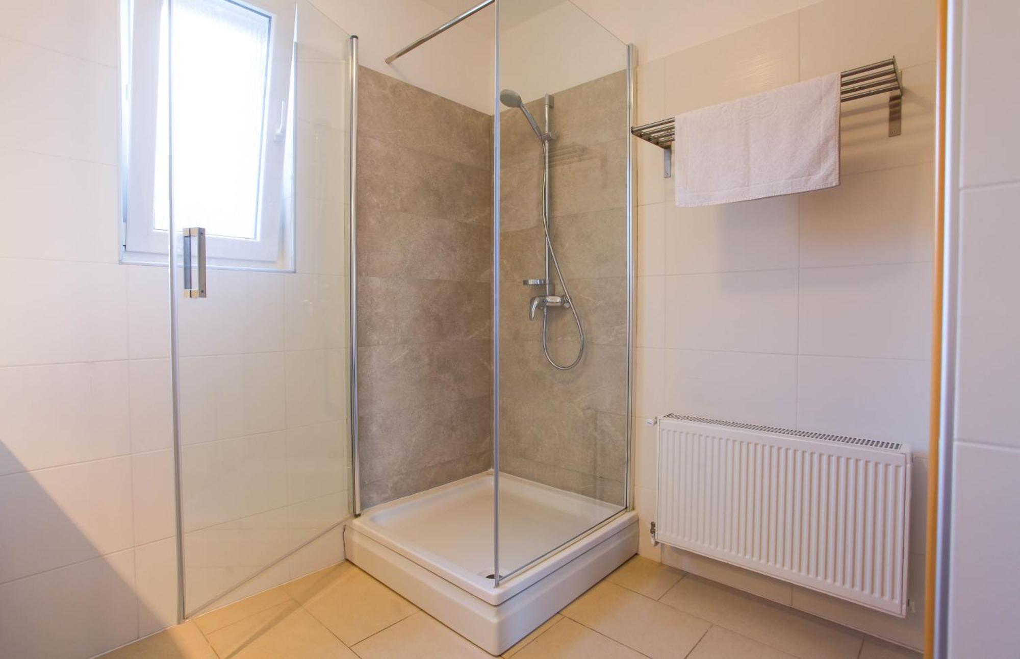 Apartman Kimi Šilo Zewnętrze zdjęcie