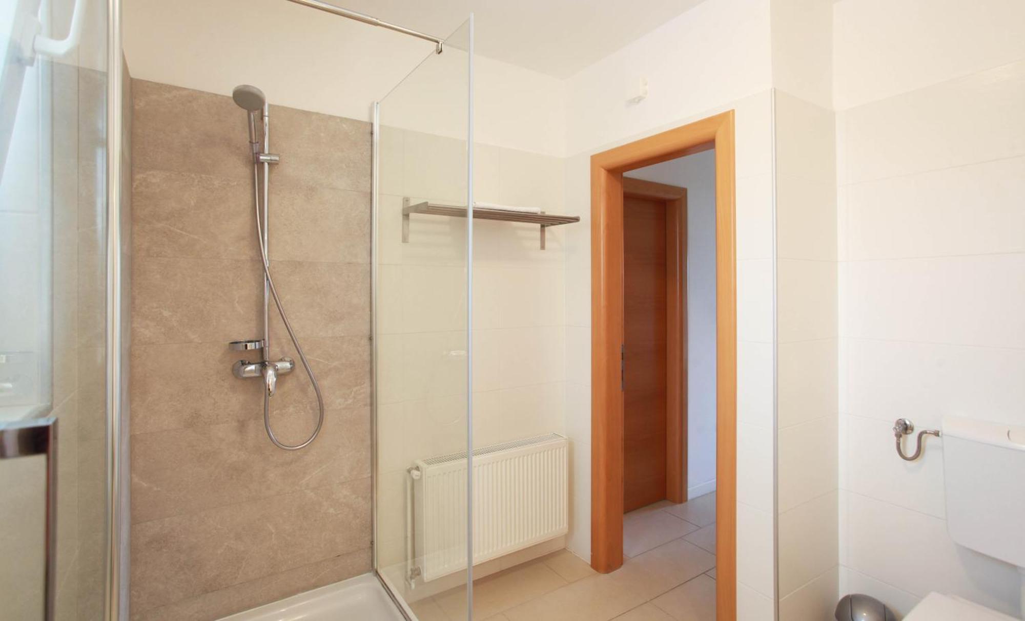 Apartman Kimi Šilo Zewnętrze zdjęcie