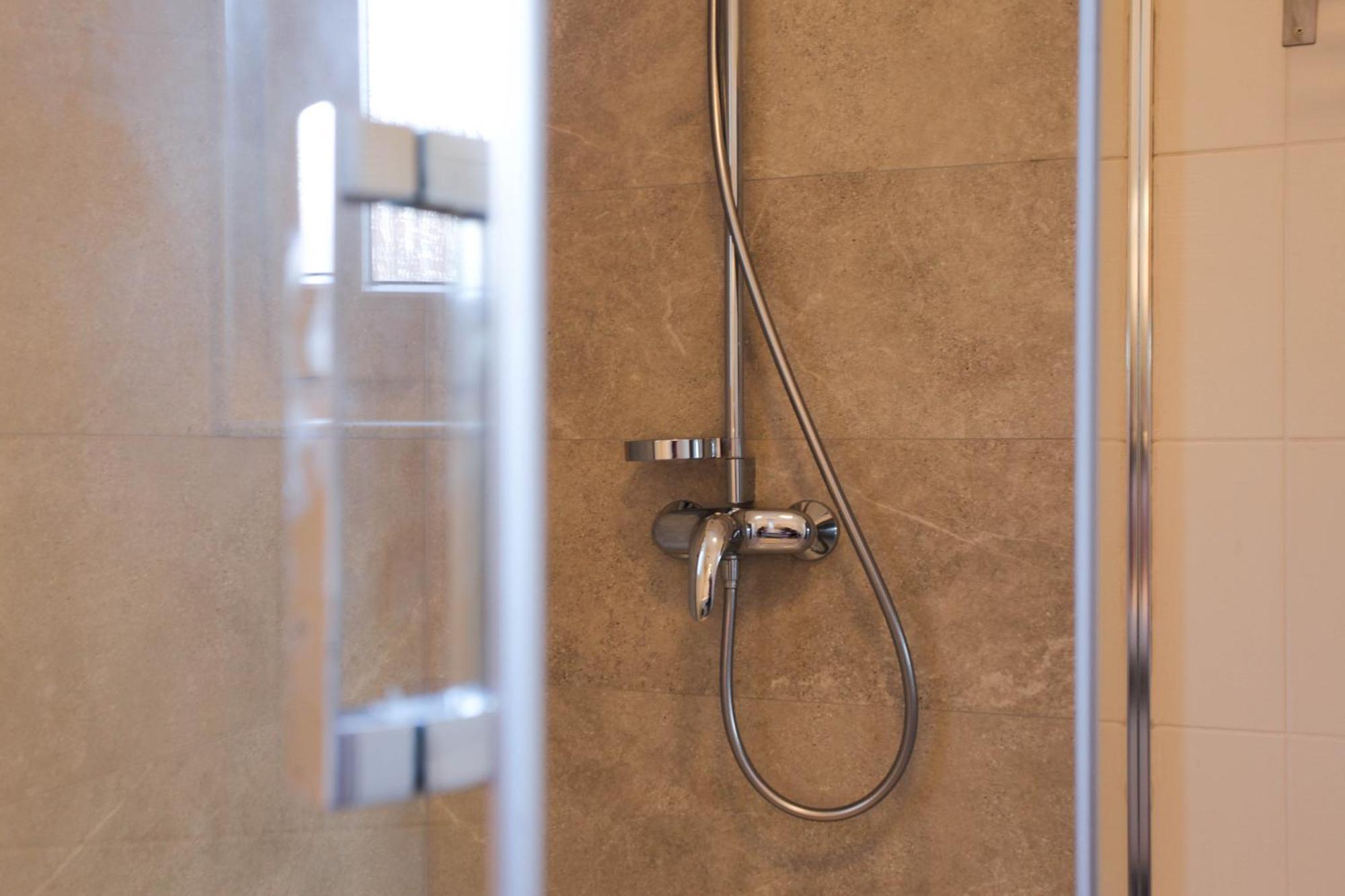 Apartman Kimi Šilo Zewnętrze zdjęcie