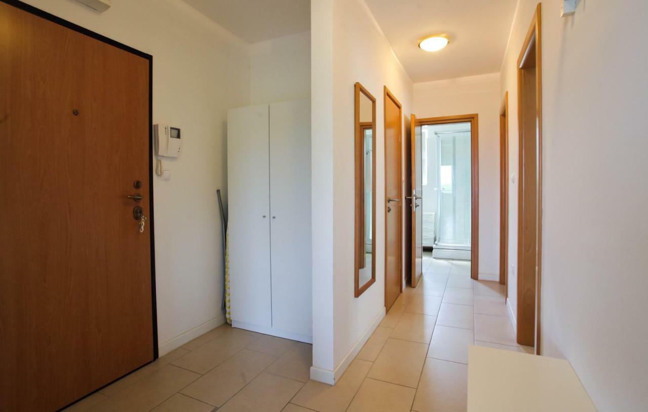 Apartman Kimi Šilo Zewnętrze zdjęcie