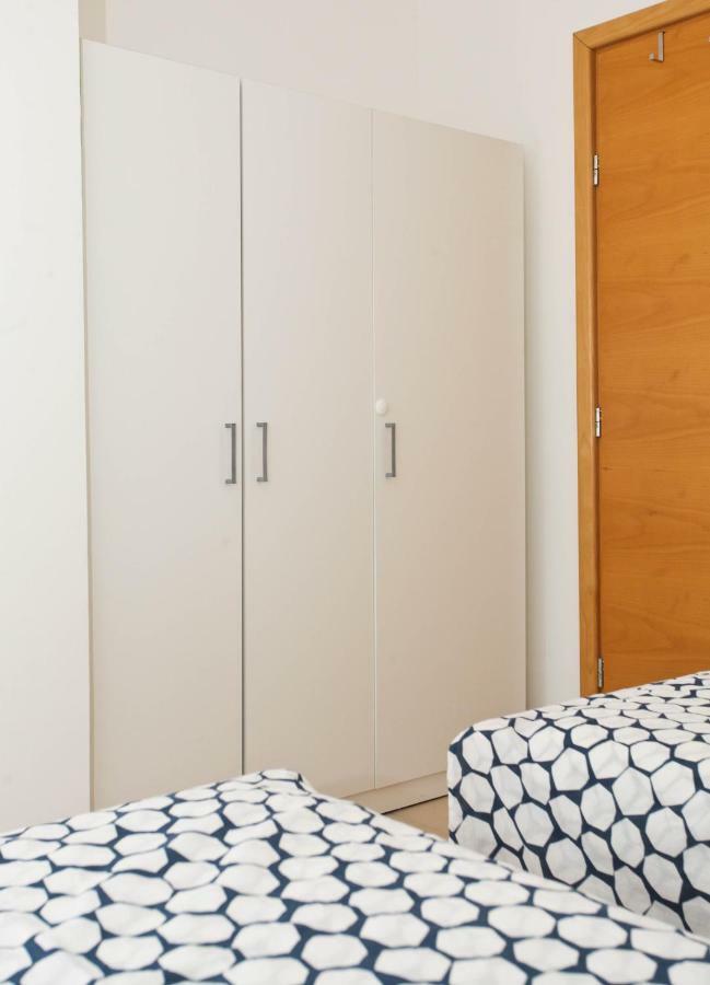 Apartman Kimi Šilo Zewnętrze zdjęcie